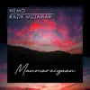 Nemo & Razik Mujawar - Manmarziyaan - Single